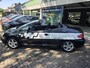 Peugeot 307 CC 2.0-16V| INRUILKOOPJE | APK TOT 24-03-2027 | LEUKE CABRIO |