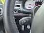 Peugeot 307 CC 2.0-16V| INRUILKOOPJE | APK TOT 24-03-2027 | LEUKE CABRIO |