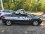 Peugeot 307 CC 2.0-16V| INRUILKOOPJE | APK TOT 24-03-2027 | LEUKE CABRIO |