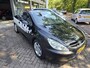 Peugeot 307 CC 2.0-16V| INRUILKOOPJE | APK TOT 24-03-2027 | LEUKE CABRIO |