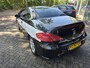 Peugeot 307 CC 2.0-16V| INRUILKOOPJE | APK TOT 24-03-2027 | LEUKE CABRIO |