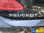 Peugeot 307 CC 2.0-16V| INRUILKOOPJE | APK TOT 24-03-2027 | LEUKE CABRIO |