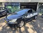 Peugeot 307 CC 2.0-16V| INRUILKOOPJE | APK TOT 24-03-2027 | LEUKE CABRIO |