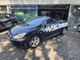 Peugeot 307 CC 2.0-16V| INRUILKOOPJE | APK TOT 24-03-2027 | LEUKE CABRIO |