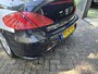 Peugeot 307 CC 2.0-16V| INRUILKOOPJE | APK TOT 24-03-2027 | LEUKE CABRIO |