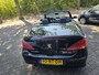 Peugeot 307 CC 2.0-16V| INRUILKOOPJE | APK TOT 24-03-2027 | LEUKE CABRIO |