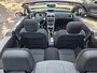 Peugeot 307 CC 2.0-16V| INRUILKOOPJE | APK TOT 24-03-2027 | LEUKE CABRIO |
