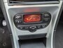 Peugeot 307 CC 2.0-16V| INRUILKOOPJE | APK TOT 24-03-2027 | LEUKE CABRIO |