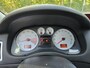 Peugeot 307 CC 2.0-16V| INRUILKOOPJE | APK TOT 24-03-2027 | LEUKE CABRIO |
