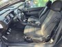 Peugeot 307 CC 2.0-16V| INRUILKOOPJE | APK TOT 24-03-2027 | LEUKE CABRIO |