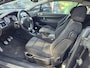 Peugeot 307 CC 2.0-16V| INRUILKOOPJE | APK TOT 24-03-2027 | LEUKE CABRIO |