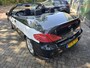 Peugeot 307 CC 2.0-16V| INRUILKOOPJE | APK TOT 24-03-2027 | LEUKE CABRIO |