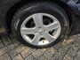 Peugeot 307 CC 2.0-16V| INRUILKOOPJE | APK TOT 24-03-2027 | LEUKE CABRIO |