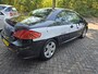 Peugeot 307 CC 2.0-16V| INRUILKOOPJE | APK TOT 24-03-2027 | LEUKE CABRIO |
