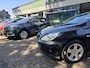 Peugeot 307 CC 2.0-16V| INRUILKOOPJE | APK TOT 24-03-2027 | LEUKE CABRIO |