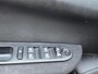 Peugeot 307 CC 2.0-16V| INRUILKOOPJE | APK TOT 24-03-2027 | LEUKE CABRIO |