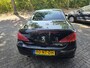 Peugeot 307 CC 2.0-16V| INRUILKOOPJE | APK TOT 24-03-2027 | LEUKE CABRIO |