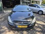 Peugeot 307 CC 2.0-16V| INRUILKOOPJE | APK TOT 24-03-2027 | LEUKE CABRIO |