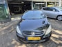 Peugeot 307 CC 2.0-16V| INRUILKOOPJE | APK TOT 24-03-2027 | LEUKE CABRIO |