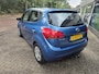 Kia Venga 1.4 CVVT X-tra | 2E EIGENAAR | 3/6 OF 12MND GARANTIE | STOELVERWARMING | AIRCO | LMV |