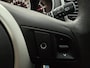 Kia Venga 1.4 CVVT X-tra | 2E EIGENAAR | 3/6 OF 12MND GARANTIE | STOELVERWARMING | AIRCO | LMV |