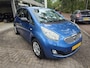 Kia Venga 1.4 CVVT X-tra | 2E EIGENAAR | 3/6 OF 12MND GARANTIE | STOELVERWARMING | AIRCO | LMV |