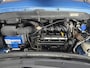 Kia Venga 1.4 CVVT X-tra | 2E EIGENAAR | 3/6 OF 12MND GARANTIE | STOELVERWARMING | AIRCO | LMV |