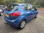 Kia Venga 1.4 CVVT X-tra | 2E EIGENAAR | 3/6 OF 12MND GARANTIE | STOELVERWARMING | AIRCO | LMV |