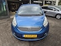 Kia Venga 1.4 CVVT X-tra | 2E EIGENAAR | 3/6 OF 12MND GARANTIE | STOELVERWARMING | AIRCO | LMV |