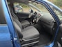 Kia Venga 1.4 CVVT X-tra | 2E EIGENAAR | 3/6 OF 12MND GARANTIE | STOELVERWARMING | AIRCO | LMV |