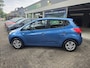 Kia Venga 1.4 CVVT X-tra | 2E EIGENAAR | 3/6 OF 12MND GARANTIE | STOELVERWARMING | AIRCO | LMV |