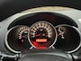 Kia Venga 1.4 CVVT X-tra | 2E EIGENAAR | 3/6 OF 12MND GARANTIE | STOELVERWARMING | AIRCO | LMV |