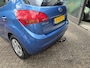 Kia Venga 1.4 CVVT X-tra | 2E EIGENAAR | 3/6 OF 12MND GARANTIE | STOELVERWARMING | AIRCO | LMV |