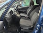 Kia Venga 1.4 CVVT X-tra | 2E EIGENAAR | 3/6 OF 12MND GARANTIE | STOELVERWARMING | AIRCO | LMV |