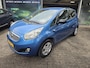 Kia Venga 1.4 CVVT X-tra | 2E EIGENAAR | 3/6 OF 12MND GARANTIE | STOELVERWARMING | AIRCO | LMV |