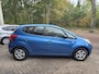 Kia Venga 1.4 CVVT X-tra | 2E EIGENAAR | 3/6 OF 12MND GARANTIE | STOELVERWARMING | AIRCO | LMV |