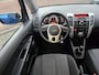 Kia Venga 1.4 CVVT X-tra | 2E EIGENAAR | 3/6 OF 12MND GARANTIE | STOELVERWARMING | AIRCO | LMV |