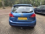 Kia Venga 1.4 CVVT X-tra | 2E EIGENAAR | 3/6 OF 12MND GARANTIE | STOELVERWARMING | AIRCO | LMV |