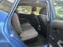 Kia Venga 1.4 CVVT X-tra | 2E EIGENAAR | 3/6 OF 12MND GARANTIE | STOELVERWARMING | AIRCO | LMV |