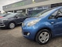 Kia Venga 1.4 CVVT X-tra | 2E EIGENAAR | 3/6 OF 12MND GARANTIE | STOELVERWARMING | AIRCO | LMV |