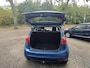 Kia Venga 1.4 CVVT X-tra | 2E EIGENAAR | 3/6 OF 12MND GARANTIE | STOELVERWARMING | AIRCO | LMV |