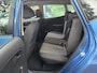 Kia Venga 1.4 CVVT X-tra | 2E EIGENAAR | 3/6 OF 12MND GARANTIE | STOELVERWARMING | AIRCO | LMV |