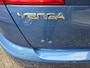 Kia Venga 1.4 CVVT X-tra | 2E EIGENAAR | 3/6 OF 12MND GARANTIE | STOELVERWARMING | AIRCO | LMV |
