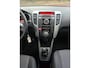 Kia Venga 1.4 CVVT X-tra | 2E EIGENAAR | 3/6 OF 12MND GARANTIE | STOELVERWARMING | AIRCO | LMV |