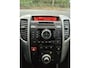 Kia Venga 1.4 CVVT X-tra | 2E EIGENAAR | 3/6 OF 12MND GARANTIE | STOELVERWARMING | AIRCO | LMV |