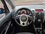 Kia Venga 1.4 CVVT X-tra | 2E EIGENAAR | 3/6 OF 12MND GARANTIE | STOELVERWARMING | AIRCO | LMV |