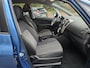 Kia Venga 1.4 CVVT X-tra | 2E EIGENAAR | 3/6 OF 12MND GARANTIE | STOELVERWARMING | AIRCO | LMV |