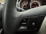 Kia Venga 1.4 CVVT X-tra | 2E EIGENAAR | 3/6 OF 12MND GARANTIE | STOELVERWARMING | AIRCO | LMV |