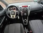 Kia Venga 1.4 CVVT X-tra | 2E EIGENAAR | 3/6 OF 12MND GARANTIE | STOELVERWARMING | AIRCO | LMV |
