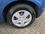 Kia Venga 1.4 CVVT X-tra | 2E EIGENAAR | 3/6 OF 12MND GARANTIE | STOELVERWARMING | AIRCO | LMV |